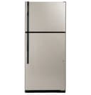 18.2 Cu. Ft. Top-Freezer Refrigerator view 1