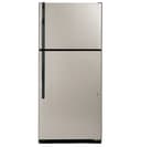 17.9 Cu. Ft. Capacity Top-Freezer Refrigerator view 2