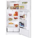 16.6 Cu. Ft. Top-Freezer Refrigerator view 1