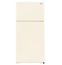 14.6 Cu. Ft. Capacity Top-Freezer Refrigerator view 1