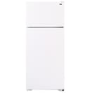 14.9 Cu. Ft. Top-Freezer Refrigerator view 2