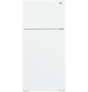15.6 Cu. Ft. Top-Freezer Refrigerator view 2