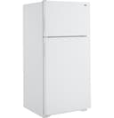15.6 Cu. Ft. Top-Freezer Refrigerator view 6