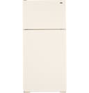 15.6 Cu. Ft. Top-Freezer Refrigerator view 1