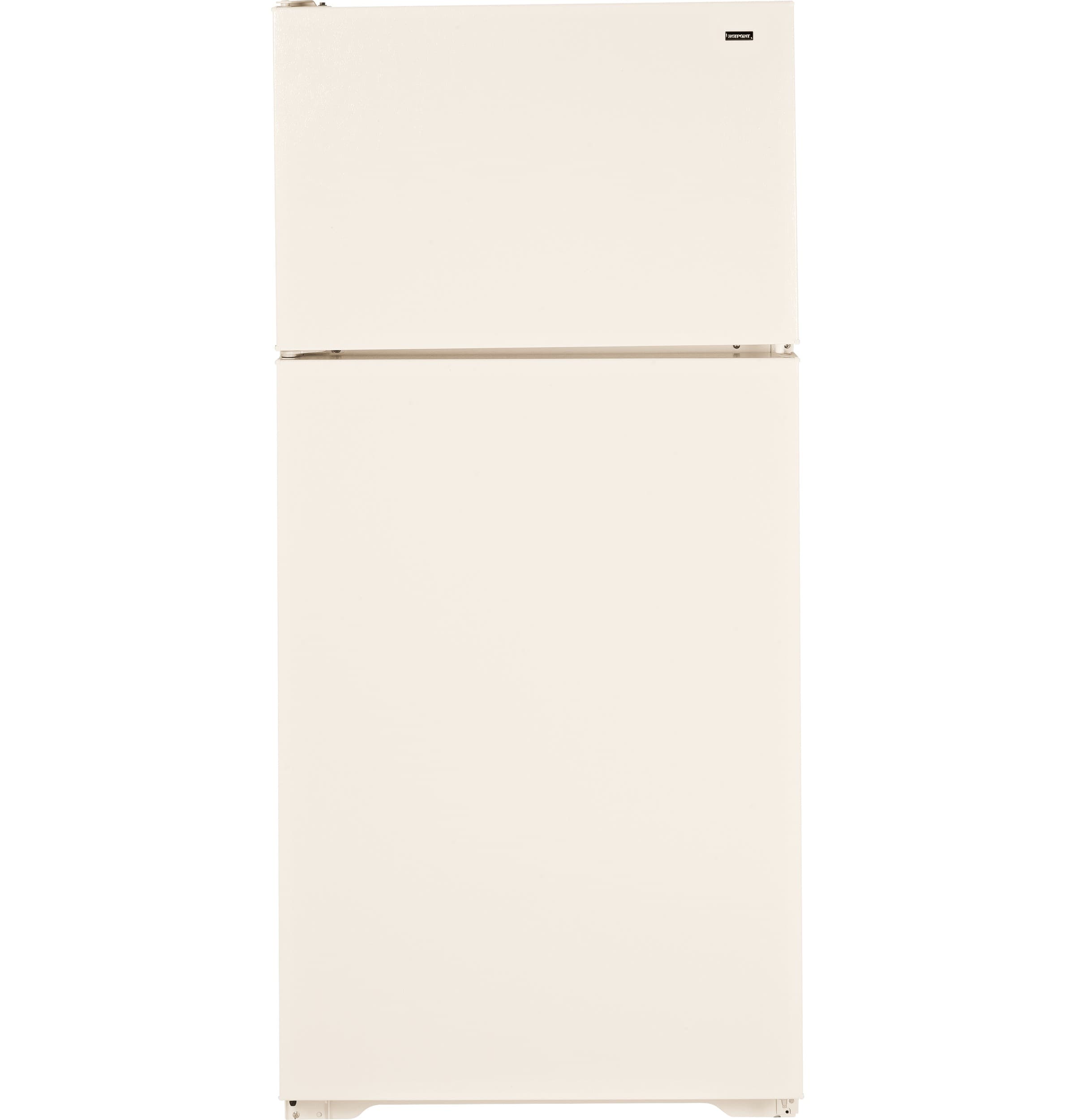 15.6 Cu. Ft. Top-Freezer Refrigerator