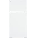 15.6 Cu. Ft. Top-Freezer Refrigerator view 1