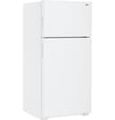 15.6 Cu. Ft. Top-Freezer Refrigerator view 3