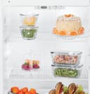 15.6 Cu. Ft. Top-Freezer Refrigerator view 5