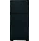 15.6 Cu. Ft. Top-Freezer Refrigerator view 1