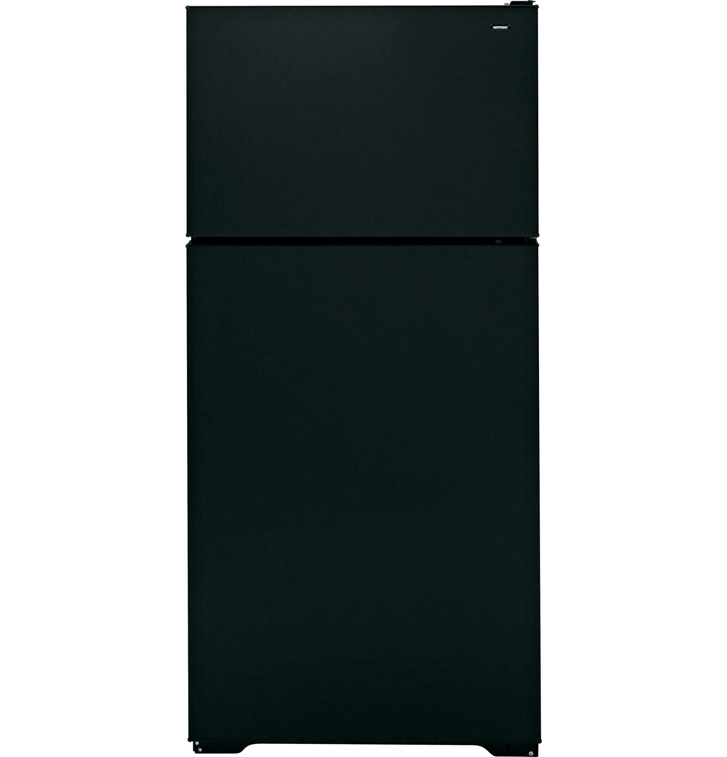 15.6 Cu. Ft. Top-Freezer Refrigerator