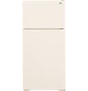 15.6 Cu. Ft. Top-Freezer Refrigerator view 1