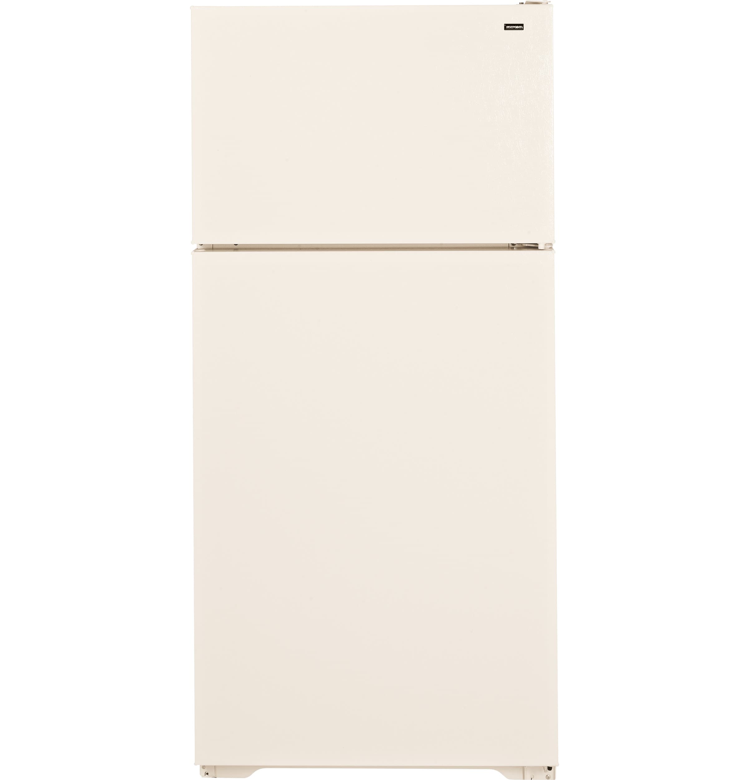 15.6 Cu. Ft. Top-Freezer Refrigerator