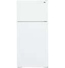 15.6 Cu. Ft. Top-Freezer Refrigerator view 1