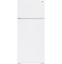 15.7 Cu. Ft. Top-Freezer Refrigerator view 2