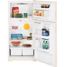 16.6 Cu. Ft. Top-Freezer Refrigerator view 1