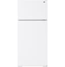 16.6 Cu. Ft. Top-Freezer Refrigerator view 1