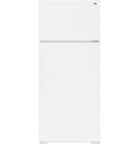 17.9 Cu. Ft. Top-Freezer Refrigerator view 2