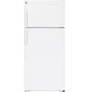 Top-Freezer Refrigerator view 1