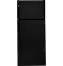 18.1 Cu. Ft. Top-Freezer Refrigerator view 1