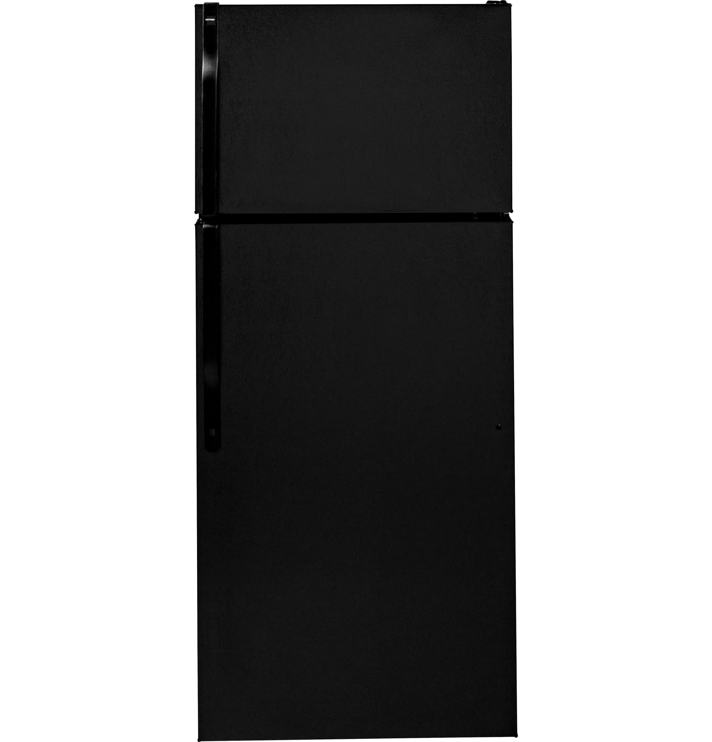 18.1 Cu. Ft. Top-Freezer Refrigerator