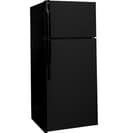 18.1 Cu. Ft. Top-Freezer Refrigerator view 3