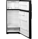 18.1 Cu. Ft. Top-Freezer Refrigerator view 4