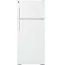 18.1 Cu. Ft. Top-Freezer Refrigerator view 1