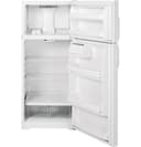 18.1 Cu. Ft. Top-Freezer Refrigerator view 4