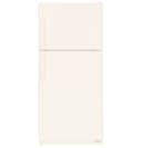 18.0 Cu. Ft. Top-Freezer Refrigerator view 1