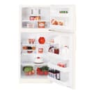 18.0 Cu. Ft. Top-Freezer Refrigerator view 1