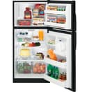 17.9 Cu. Ft. Capacity Top-Freezer Refrigerator view 1