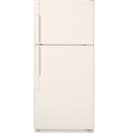 17.9 Cu. Ft. Capacity Top-Freezer Refrigerator view 2
