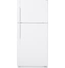 17.9 Cu. Ft. Capacity Top-Freezer Refrigerator view 2