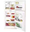 17.9 Cu. Ft. Top-Freezer Refrigerator view 1