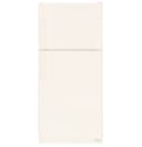 17.9 Cu. Ft. Top-Freezer Refrigerator view 2