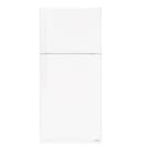 17.9 Cu. Ft. Top-Freezer Refrigerator view 1
