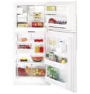 17.9 Cu. Ft. Top-Freezer Refrigerator view 2