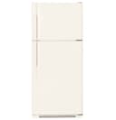 20.0 Cu. Ft. Top-Freezer Refrigerator view 2