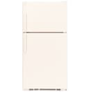 Top-Freezer Refrigerator view 2