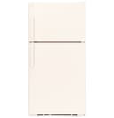 21.9 Cu. Ft. Top-Freezer Refrigerator view 3