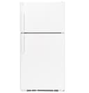 21.9 Cu. Ft. Top-Freezer Refrigerator view 3
