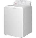 4.0 Cu. Ft. Capacity Washer With Stainless Steel Basket,cold Plus And Water Level Control view 13