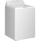 4.0 Cu. Ft. Capacity Washer With Stainless Steel Basket,cold Plus And Water Level Control view 23