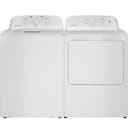 4.0 Cu. Ft. Capacity Washer With Stainless Steel Basket,cold Plus And Water Level Control view 22
