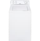 3.3 DOE cu. ft. capacity PermaTufII smooth basket view 1