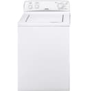 3.3 DOE cu. ft. capacity PermaTufII smooth basket view 2