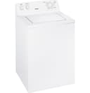 3.3 DOE cu. ft. capacity PermaTufII smooth basket view 3