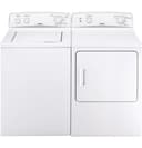 3.3 DOE cu. ft. capacity PermaTufII smooth basket view 4