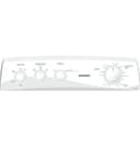 3.6 DOE cu. ft. capacity washer view 2