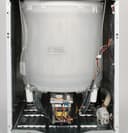 3.6 DOE cu. ft. capacity washer view 4